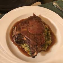 Pinzgauer Stub N Mannheim Menu Preise Restaurant Bewertungen Tripadvisor