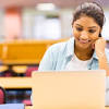 Story image for admit card from The Indian Express