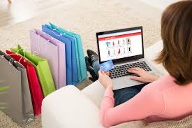 Bisnis pakaian akan selalu berkembang. 8 Fashion E Commerce Yang Populer Di Indonesia Dan Tips Membuka Bisnis Fashion E Commerce