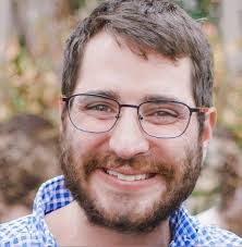 Baltimore Jewish Home