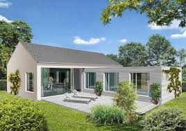 Bungalow L Form Google Suche Haus Bungalow Haus Bauen