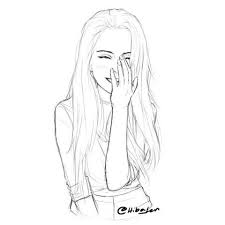 Dalal Chan U Always Make Me Laugh V Sankyuuu 3 Sketch Doodle Art Artist Manga Anime Digital Drawing Sketches Art Drawings Sketches Art Sketches