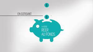 Fonds de solidarité ftq | campagne reer 2015. Pourquoi Choisir Le Reer Au Fonds Fonds De Solidarite Ftq Youtube