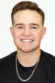 Peyton Crispin (4/15/2019)