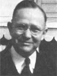 History of the Restoration Movement