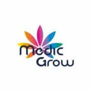 Black friday grow light sale. Grow Lights Coupon Codes Discounts For July 2021