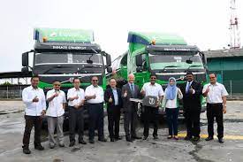 Industrial polymer sdn bhd (ip) was established during 2009 in singapore. Nobel Synthetic Polymer Sdn Bhd