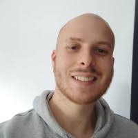 20+ "Gil Ropero" profiles