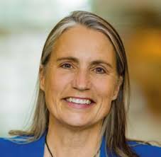 Strategic Defence Review 2025