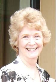 Obituary for Joanie M. Risch