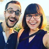 Paddy O'Connor Email & Phone Number