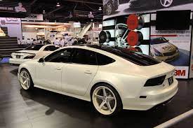 Gallery Home Supercars Net Audi Audi Cars Cool Stuff
