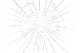 Check spelling or type a new query. Cracked Screen Transparent Png 1 Png Image