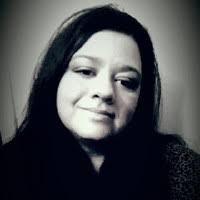 Steve Molinari Email & Phone Number