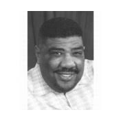 Search Reginald Allen Obituaries and Funeral Services