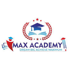 Max Academy Gurukulam | Dharampuri