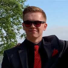 Axel Kemp (@kemp_axel)