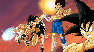 Dragon ball z is nothing new to the japanese. Top 5 Best Dragon Ball Z Games Android Ios Anagas Best