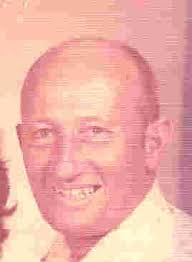 Bailey Roger Goode Obituary