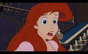 Winx Um Novo Dia 02x08: A Sereia