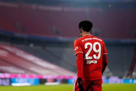This page displays a detailed overview of the club's current squad. Bayern Munich 2 3 Paris Saint Germain Initial Reactions And Observations Bavarian Football Works