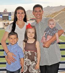 2010 │ UTEP │ NOTEBOOK