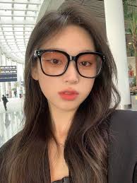 Yee Ping Yeevy Tow added a new photo.