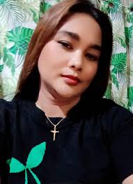 Rainy day, resbakan muna follow to follow CMI stay safe everyone!