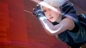 Valorant Jett Wallpapers Top Free Valorant Jett Backgrounds Wallpaperaccess Jett valorant wallpaper engine (updated). valorant jett wallpapers top free