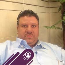 📦Unboxing the V40 Pro: The ultimate gaming phone with 4nm 5G Power! 🎮  🚀Level up your gaming experience with its powerful 4nm 5G chip and a  unique 1.47'' multi-functional rear display for