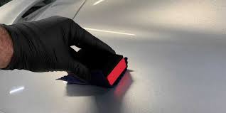 Looking for a diy ceramic coating for cars? Wmzil6w3wrtv3m