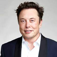 The Blogs: Elon Musk is on the right side of history | David Meir | The  Times of Israel