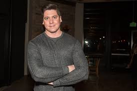 Meet new people, be yourself, and just have fun! Denver Or Menver By Any Name America S Worst City For Dating Westword