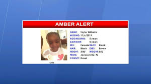 Broadcasting emergency response codeamberalert (londonunderground) — a code amber alert on the london underground system. Sheriff Mom Not Cooperating In Amber Alert Investigation