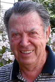 William Doll Obituary