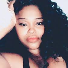 50 Cent had the opportunity to hire Nicki Minaj before she was famous, but  he turned it down because of Nicki's former manager. 50 Cent knew she was  in good hands. The