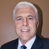 ConServ Building Services