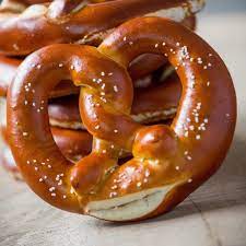 Oktoberfest Wood Fired Pretzels Forno Bravo Authentic Wood Fired Ovens Recipe Pizza Oven Recipes Wood Fired Wood Fired Oven Recipes Pizza Oven Recipes