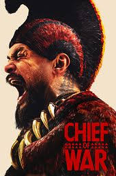 Giles Brody and Colin Chadwick: Lad Lane