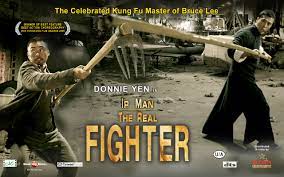 Ip Man Movie Full Download Watch Ip Man Movie Online English Movies