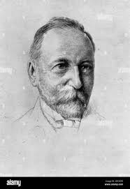 Peter beard hi-res stock photography and images