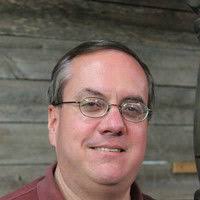 Stacy Kaklis: Other in Baton Rouge, Louisiana.