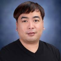 10+ "Vincent Chester" profiles