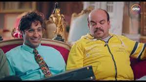 We did not find results for: Ø¨Ø§Ù„ØµÙˆØ±Ø© Ù†Ù‚Ù„ Ø£Ø­Ù…Ø¯ ÙÙ‡Ù…ÙŠ Ø¥Ù„Ù‰ Ø§Ù„Ù…Ø³ØªØ´ÙÙ‰ Ù…Ø¬Ù„Ø© Ù‡ÙŠ