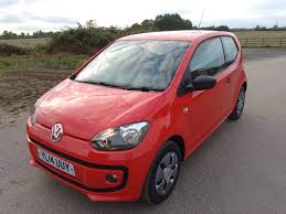 Image result for Rich Oak Metal 2014 Peugeot