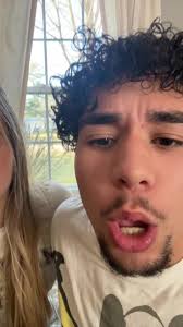 Madelyn Wissbroecker