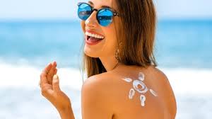 Bleibst du der sonne fern, heilt der. Mallorca Akne Vorbeugen Und Behandeln Tipps
