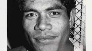 Fa'aleo Tupi, Tongan rugby legend who changed the game in Australia, dies  age 72