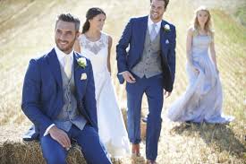 Mens wedding suit hire in aberystwyth and wales. Ø§Ù„Ø¥ÙŠÙ…Ø§Ù† Pef Ø³Ø§Ù†Ø¯Ø±Ø² Rental Wedding Mens Suits Innerselfstudio Com