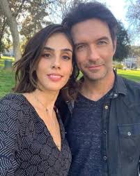 In 2004, she led the second season of tv azteca's soñarás. No Parezco Su Madre La Usurpadora Sandra Echeverria Revela A Quien Se Parece Su Hijo Famosos Univision